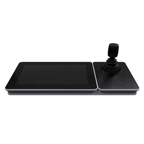 SAFIRE IP-Tastatur - SF-KB1600NT