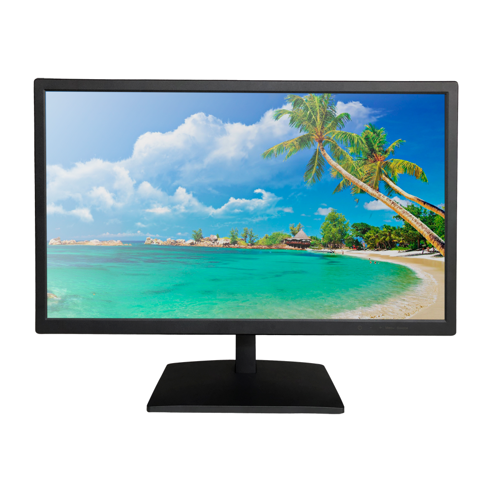 SAFIRE LED-Monitor 22 