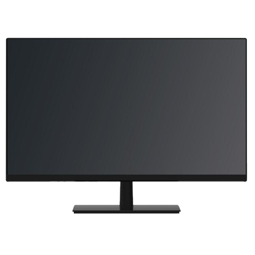 SAFIRE LED-Monitor 24 