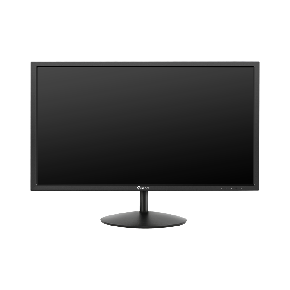 Monitor Sairire LED 24 