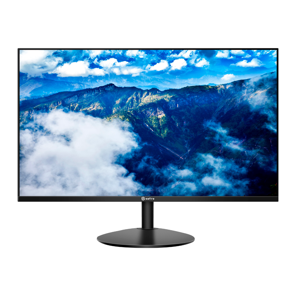 Monitor Sairire LED 27 