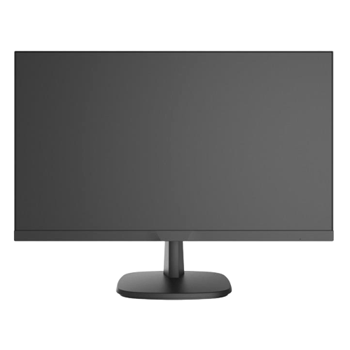 Sairire TFT-LED-Monitor 27 