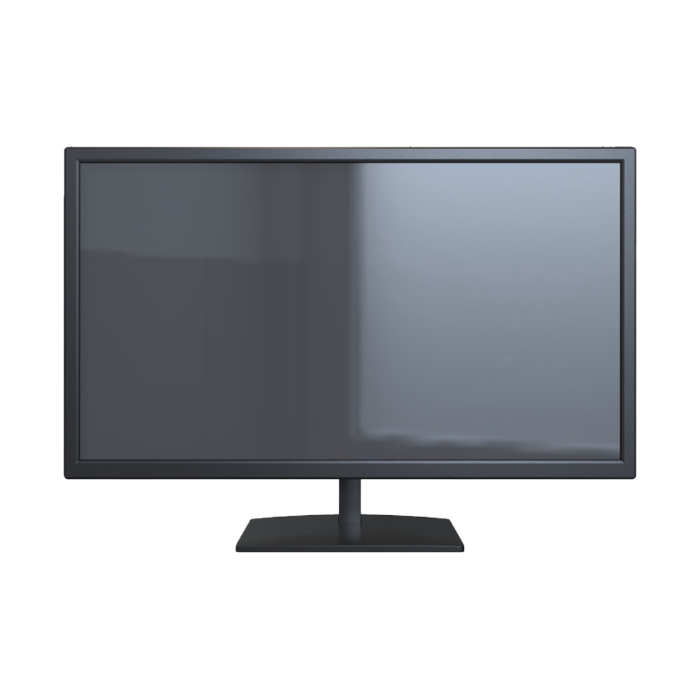 Monitor Sairire LED 28 