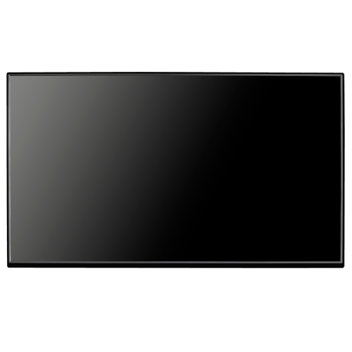 Monitor Sairire LED 43 