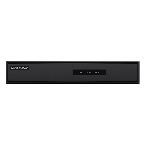 NVR für IP-Kameras - SF-NVR3108-W
