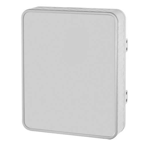 Sairire hochpräzise Geschwindigkeitsradar - SF-Radar-Verkehr