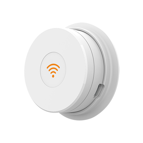 WiFi-Verbindung für Smart Lock - SF-SLBRIDGE-WBT