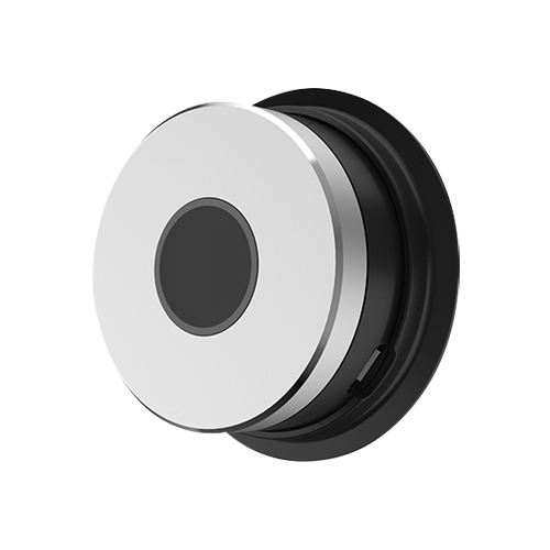 Fingerprint-Zubehör - SF-Slfinger-BT