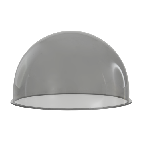 Sairire - SF-Räucherdeckel-47