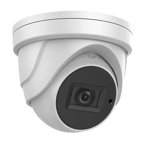 Safire 4N1 Ultra-Revolver-Kamera - SF-T855ZUW-84N1