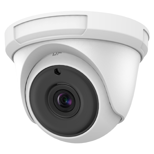 Safire Pro Turmkamera - SF-T903SW-2P4N1