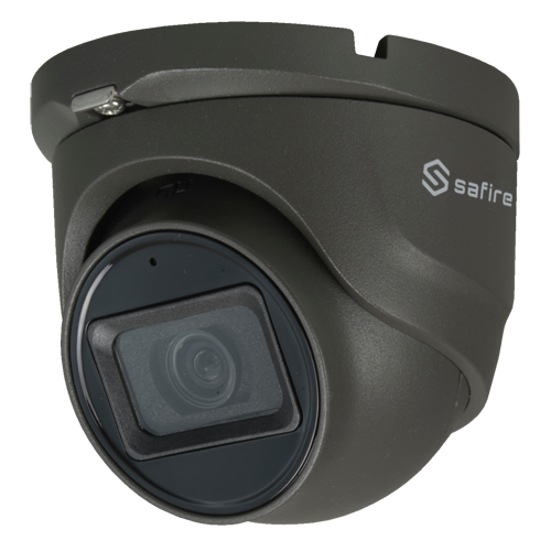 Turm Sairire Camera Eco Range - SF-T941AG-2E4N1