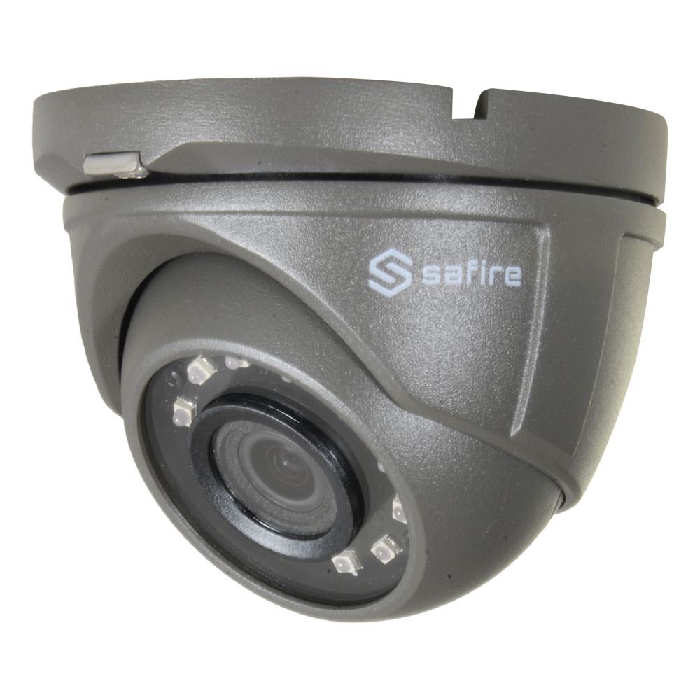 Turm Sairire Camera Eco Range - SF-T941G-2E4N1