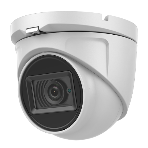 Safire Pro 4N1 Turmkamera - SF-T942-8P4N1