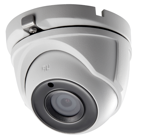 Safire Pro Revolet Camera - SF-T942W-2P4N1