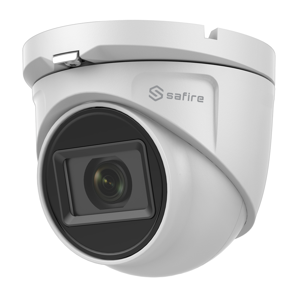 Turm Sairire Camera Eco Range - SF-T943-5E4N1