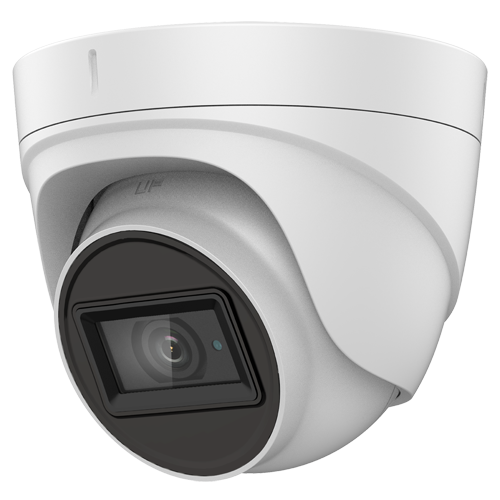 Safire Pro-Turmkamera - SF-T943SW-2P4N1