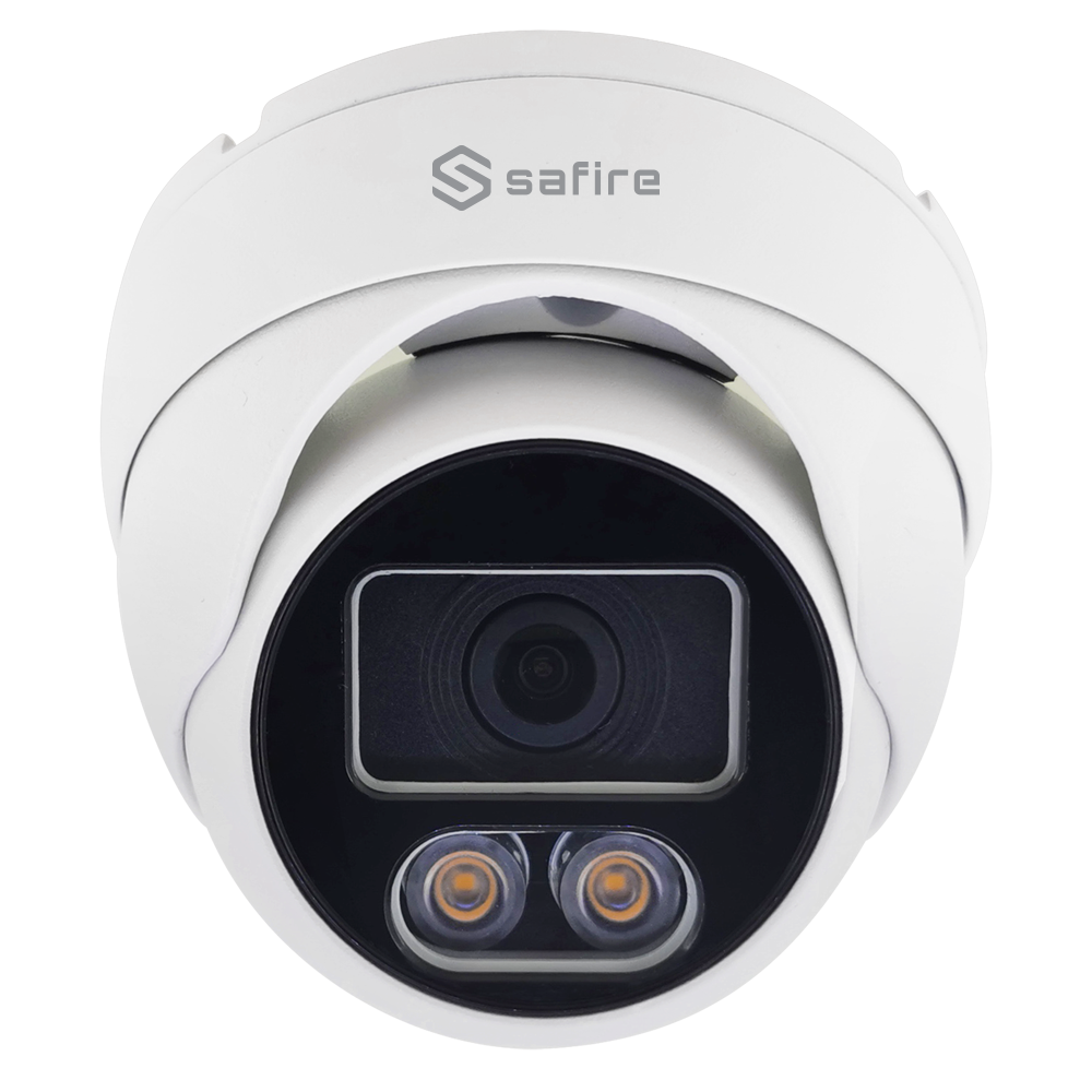 Safire Pro Turmkamera - SF-T944C-5P4N1