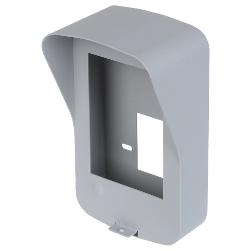 Sairire-Oberflächenmontage - SF-VIB001P