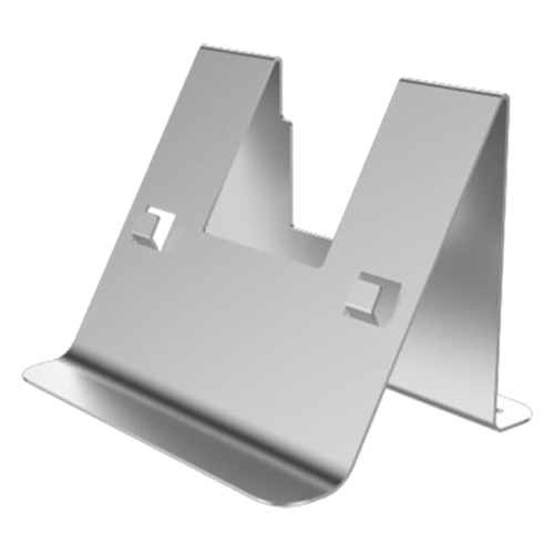 Sairire-Oberflächenmontage - SF-VIB005