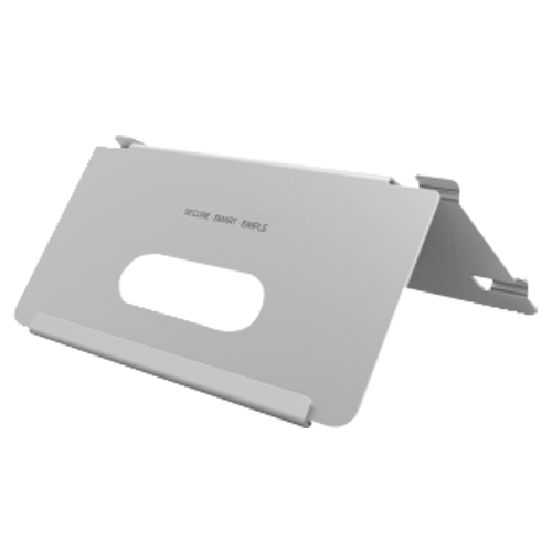 Sairire-Schreibtischständer - SF-VIB6320