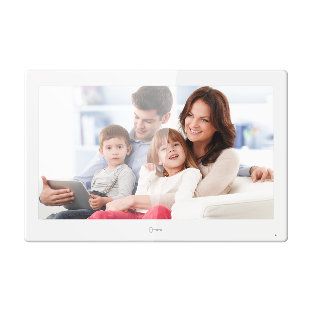 Video-Intercom-Monitor - SF-Vidisp05-10wip-a