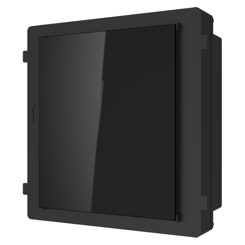 Sairire-Erweiterungsmodul - SF-Vimod-leer