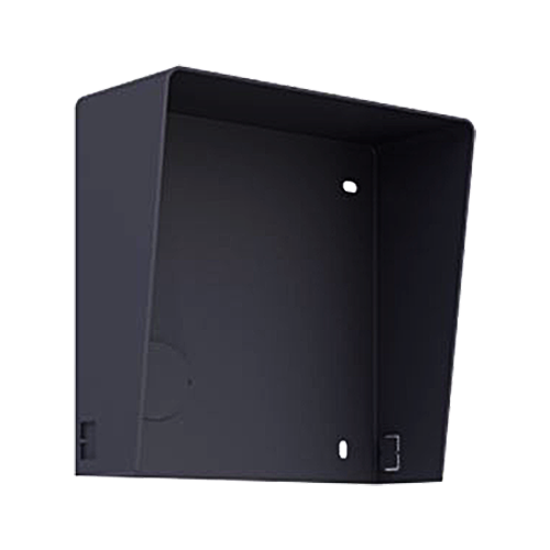 Oberflächenmontage-Box - SF-Vimod-BS1-Rainshield