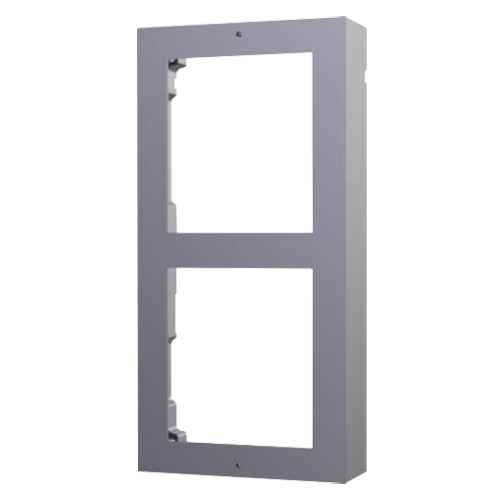 Oberflächenmontage-Box - SF-VIMOD-BS2