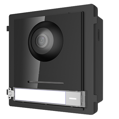 SAFIRE IP-Video-Intercom - SF-Vimod-CAM-IP