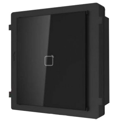 Sairire-Erweiterungsmodul - SF-Vimod-Card-MF