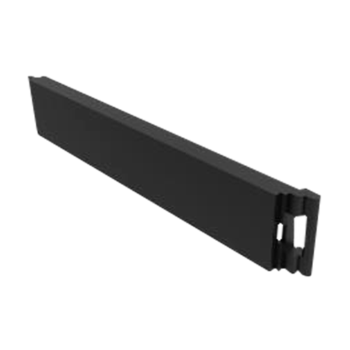 Sairire Black Cover - SF-Vimod-Keycover