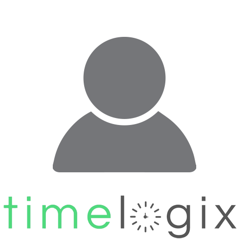 TIME & ANWENDUNGSKONTROLLE - SK-Benutzer