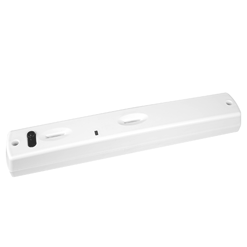 PIR-Detektor - SOP-2RDT-W