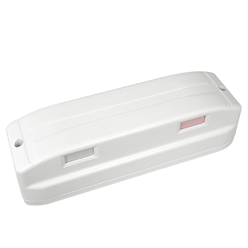 PIR-Detektor - SOP-BR-S