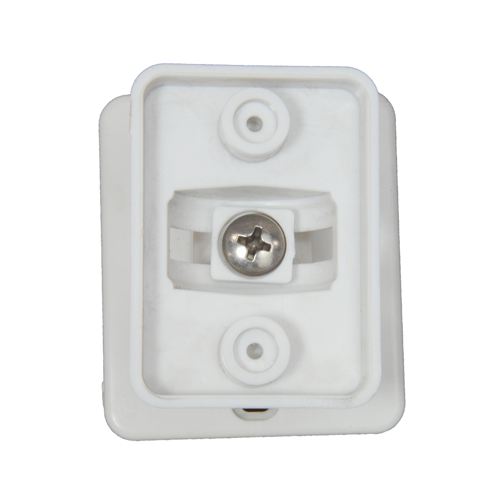 Unterstützung für Detektoren - SOP-Bracket-9DT