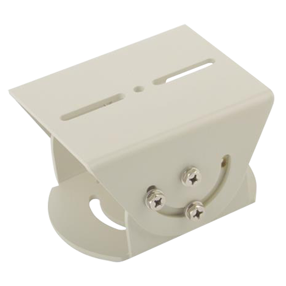 Universal-Cardan-Joint - SP6001