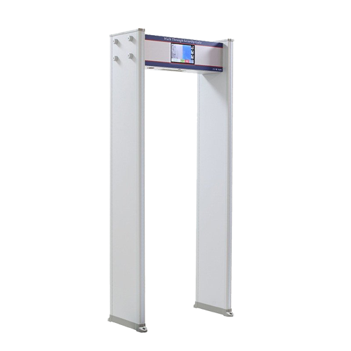 Temperaturerfassungsbogen-Temp-Detektor