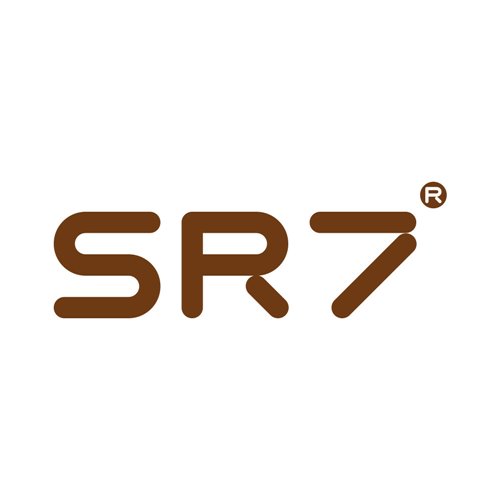 Term-57 - Branderkennungsserver. Rack-Format ...