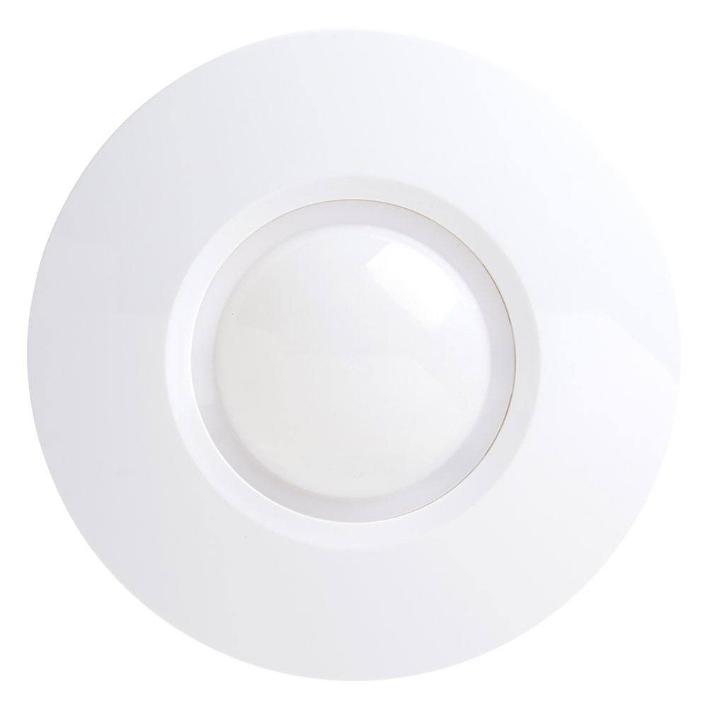 Texecom Pir Detektor - Texe-AKF-0001