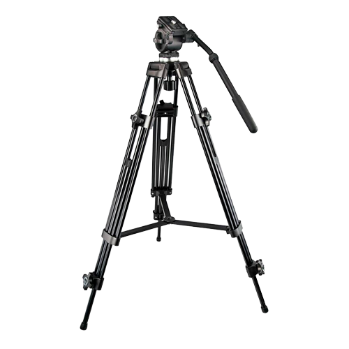 Professionelles Stativ - Tripod-2m