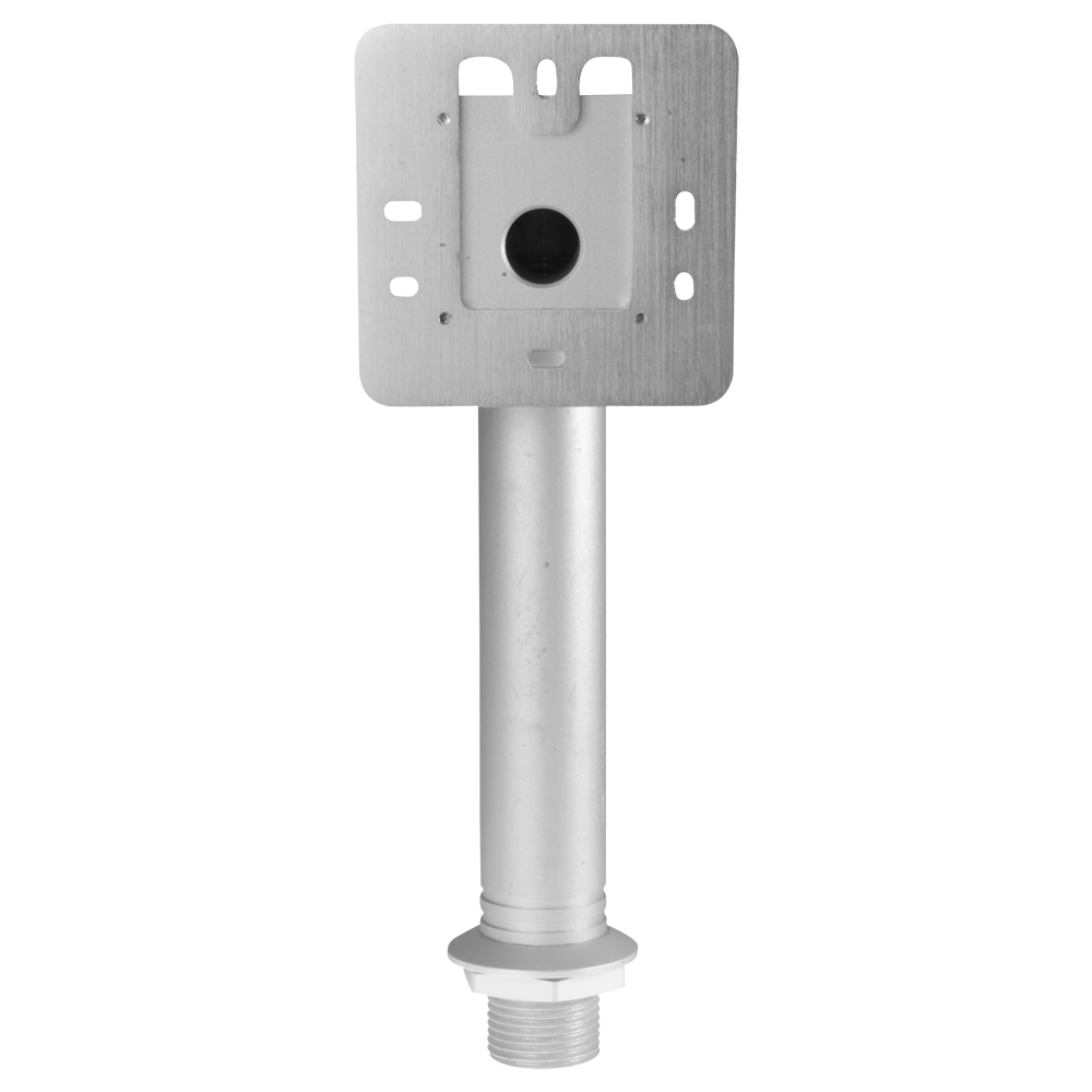 Drehkreuz-Unterstützung für Zugangskontrolle - TS-Bracket01