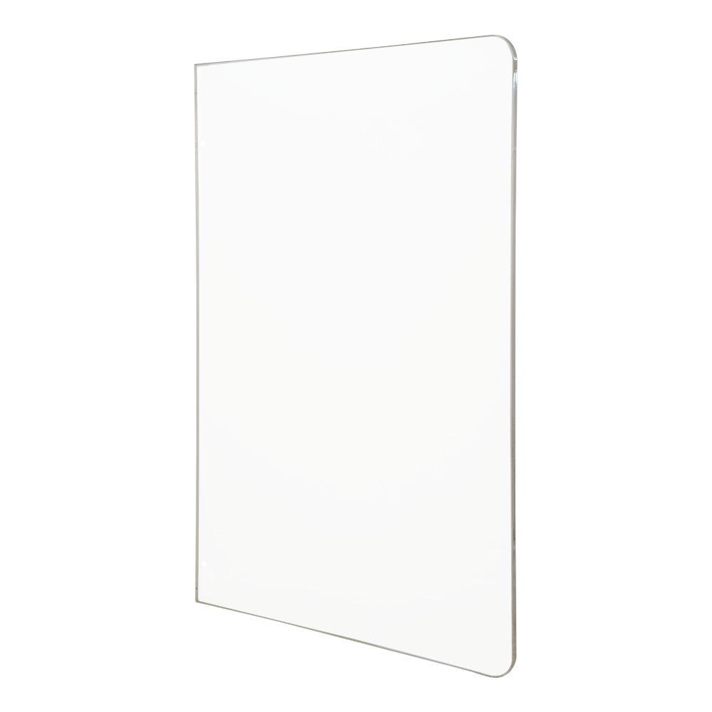 Drehkreuztür - TS-SG801-D800