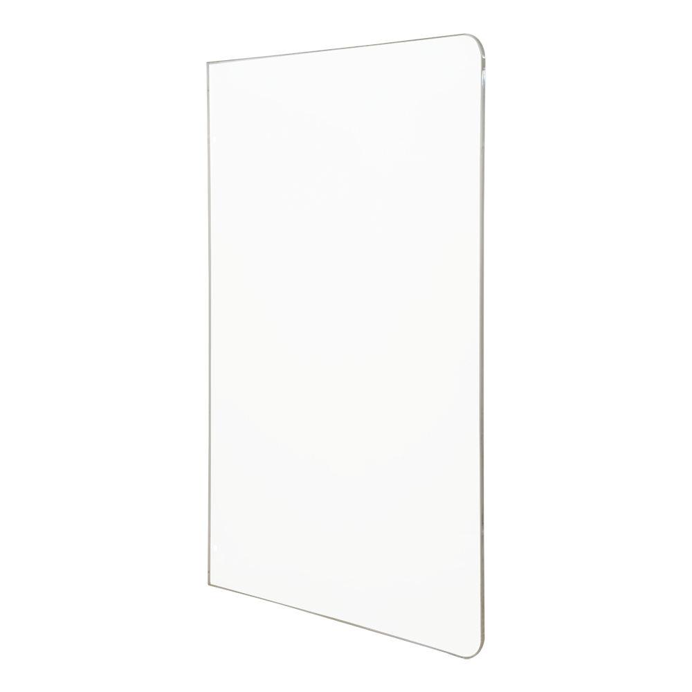 Drehkreuztür - TS-SG801-D900