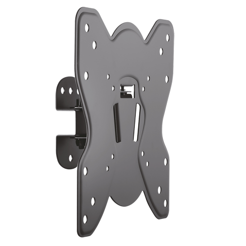 Wandhalterung für LCD-Monitor - TVM-423