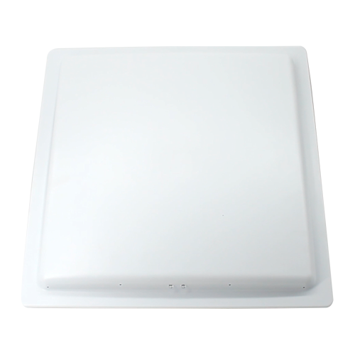 Zugangsreser - UHF-Reader-6M