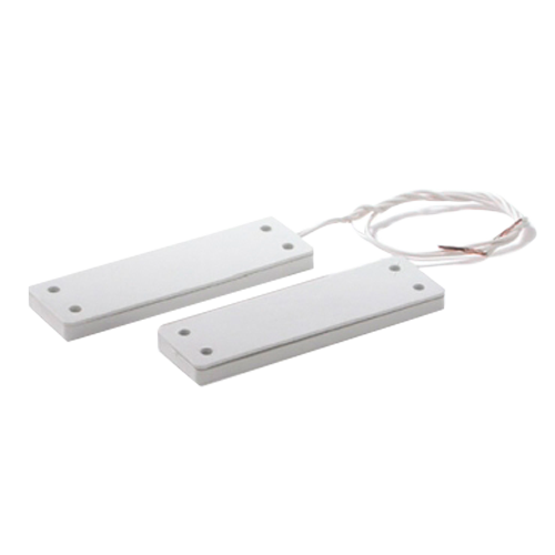 Ultradünner FDP-Magnetkontakt - UP10