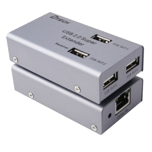 usb-ext-4.png