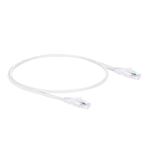 Safire UTP-Kabel - UTP6-05W