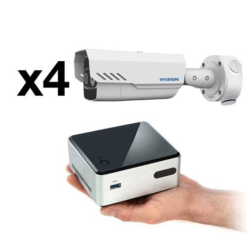 V4-Dual-Hyundai - Dual Thermal Analytic Kit komponiert ...